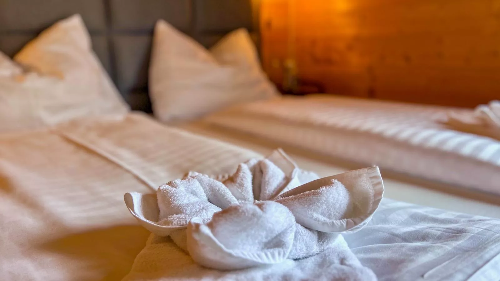 Rattendorf 1A-Chambre