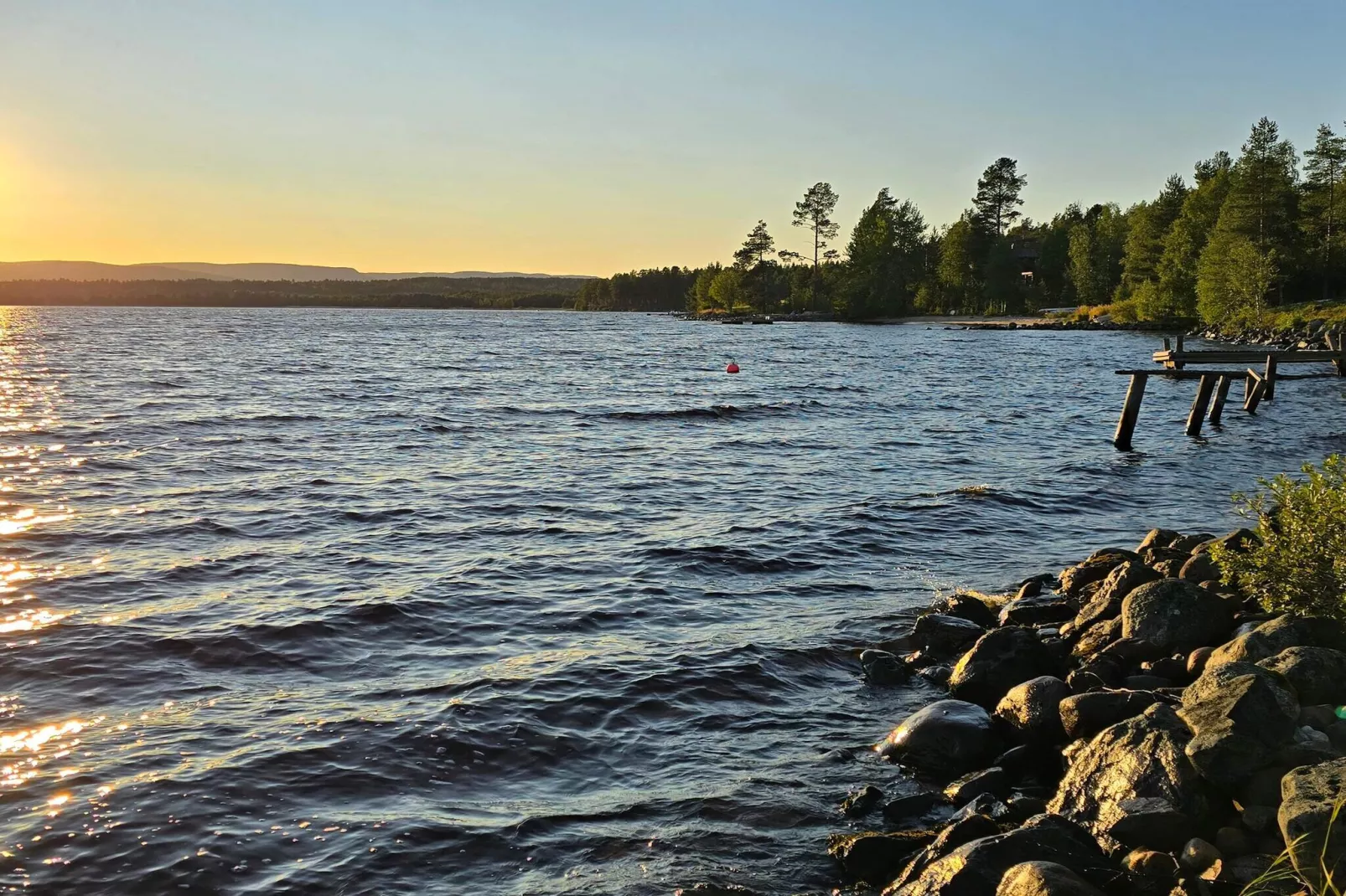 Maison de vacances pour 6 a Osen-Non tagué