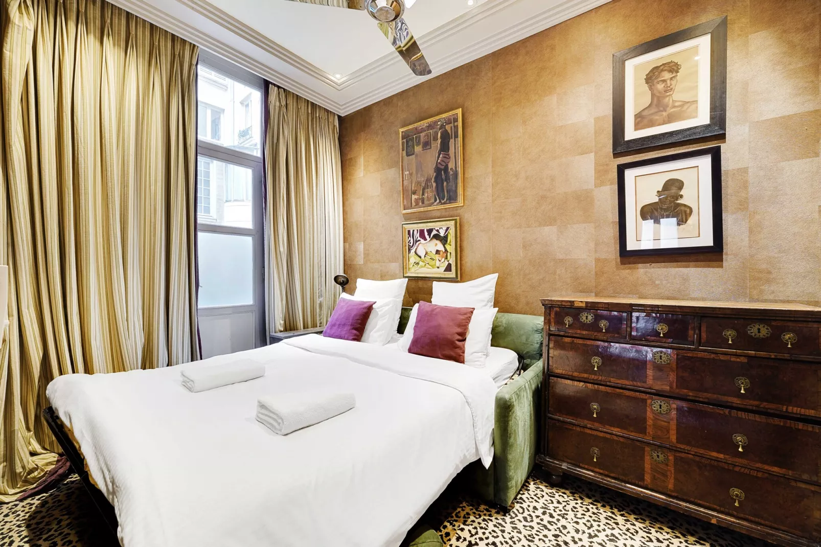 RLB-1-ARQUEBUSIERS-Non tagué