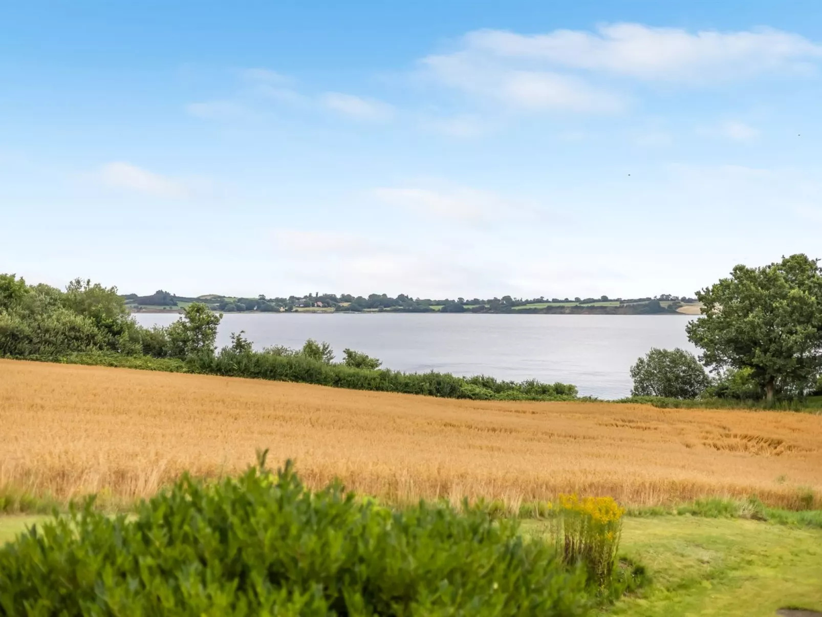 "Kalevi" - 150m from the sea-Draußen