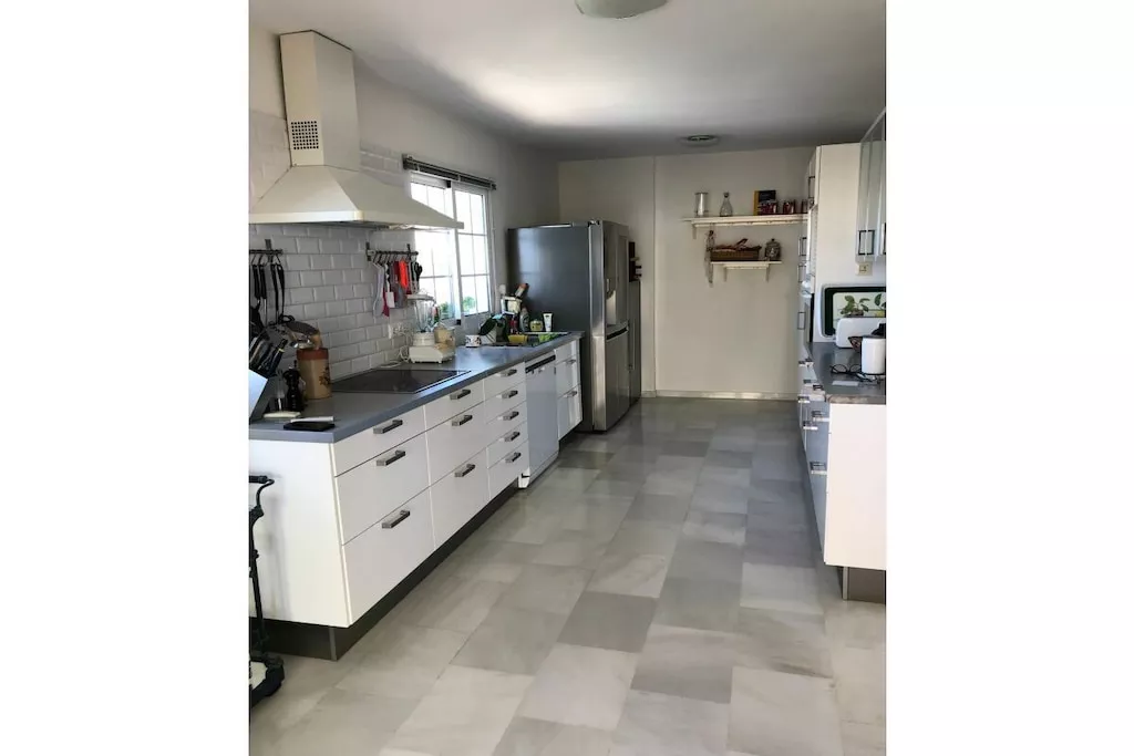 466743-Nicht zugeordnet