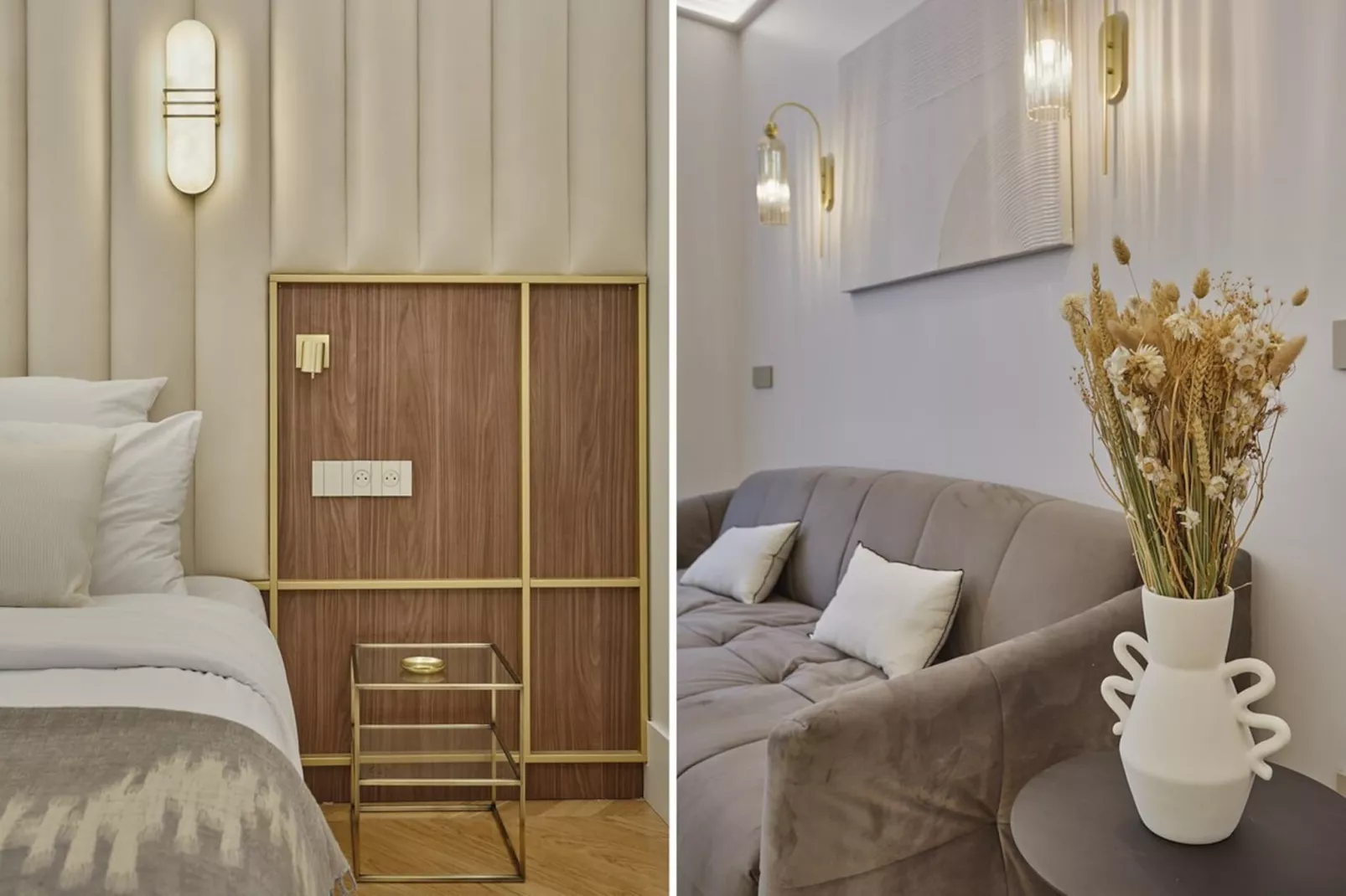 BOETIE 2 NEW-Non tagué