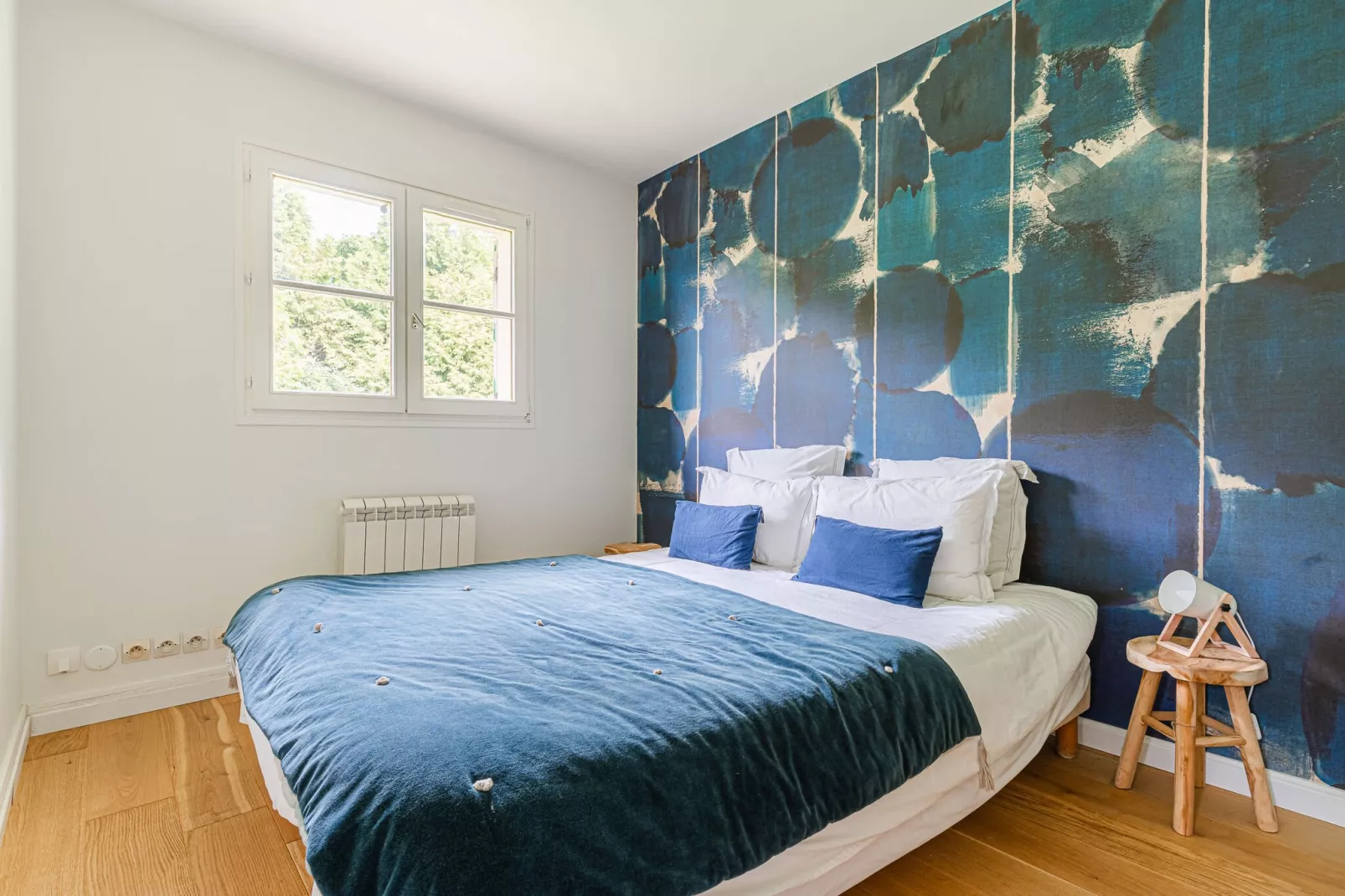 DEAUVILLE DJEBALI-Nicht zugeordnet