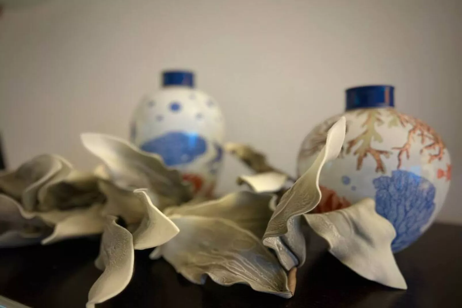 Sanremo Serenella-Ambiance