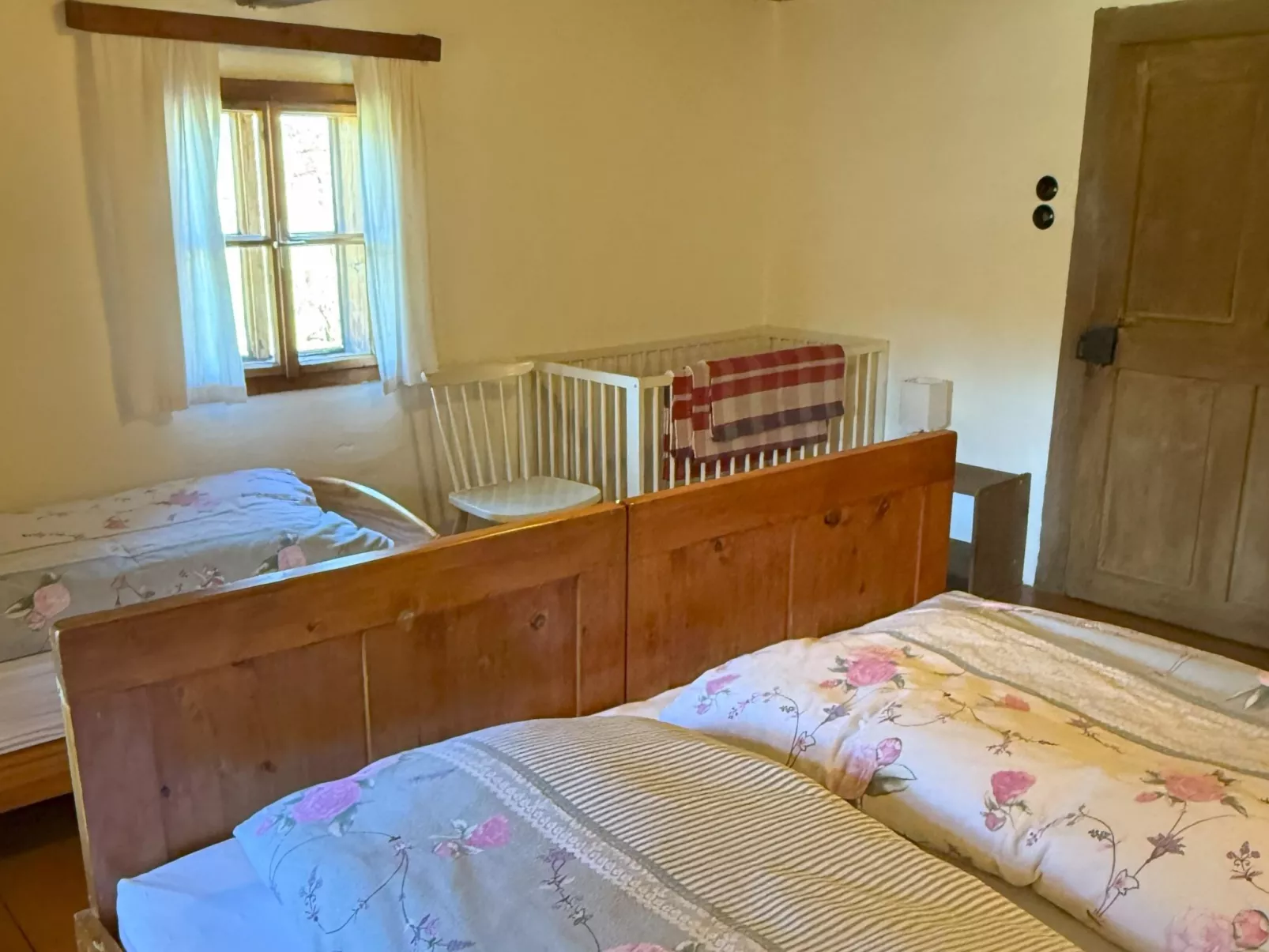 Schipplbadstube-Inside