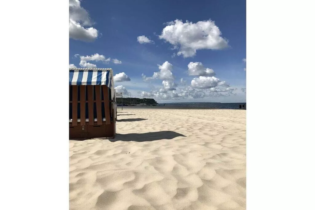 484732-Nicht zugeordnet