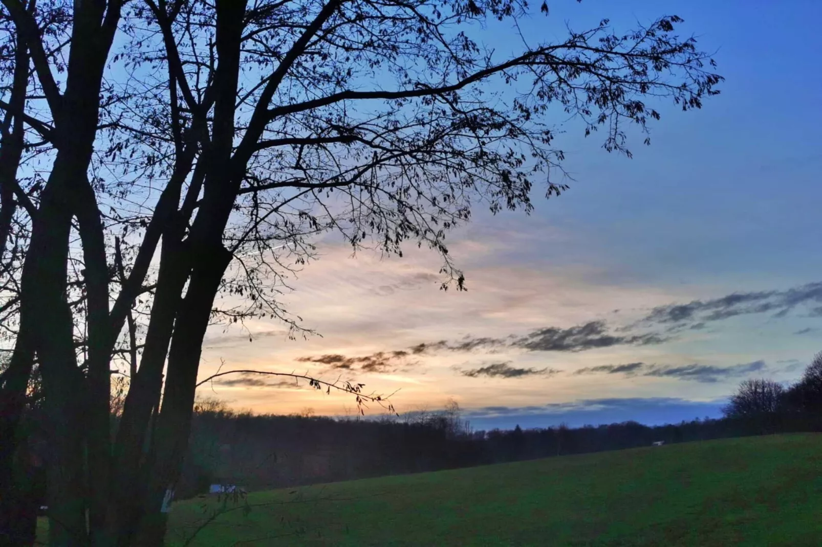 Ferienwohnung Freital - Dresden-Gebiete Sommer 5 km