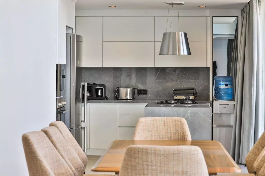 624550-Nicht zugeordnet