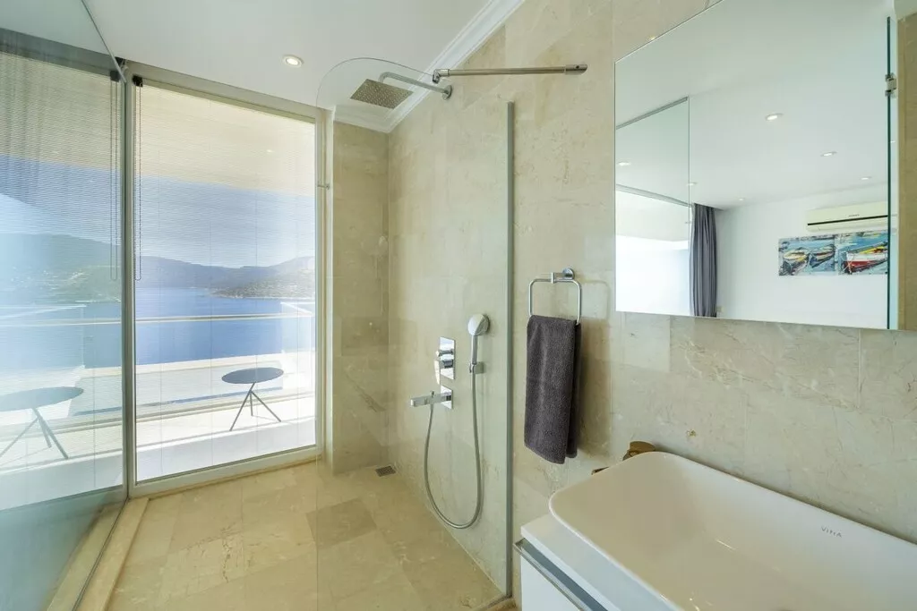 624555-Nicht zugeordnet