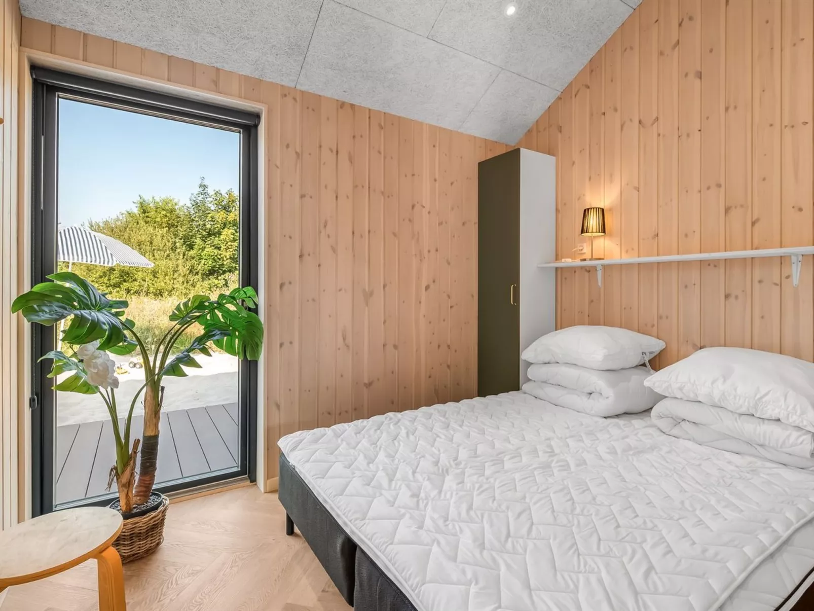 "Artur" - 800m from the sea-Dedans