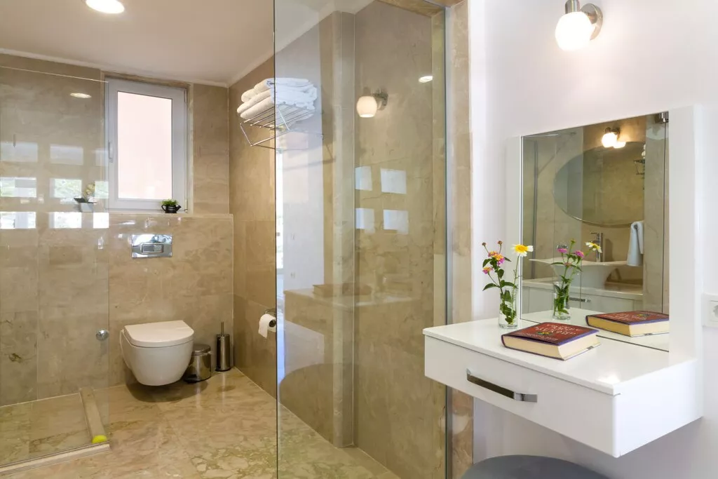 624551-Nicht zugeordnet