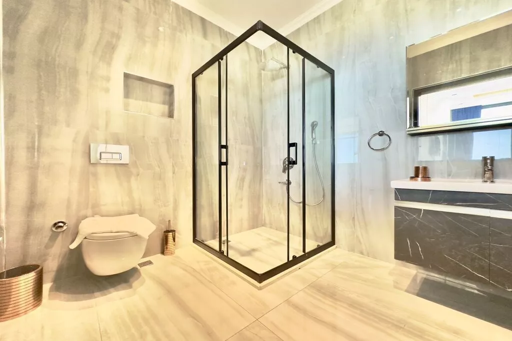 624566-Nicht zugeordnet