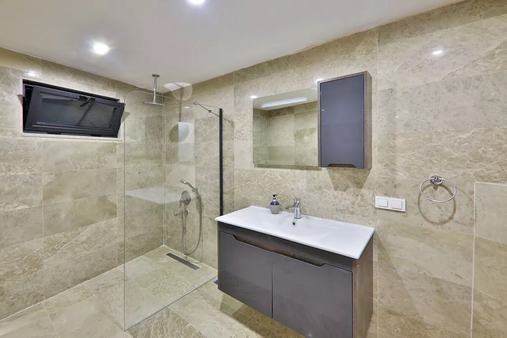 624626-Nicht zugeordnet