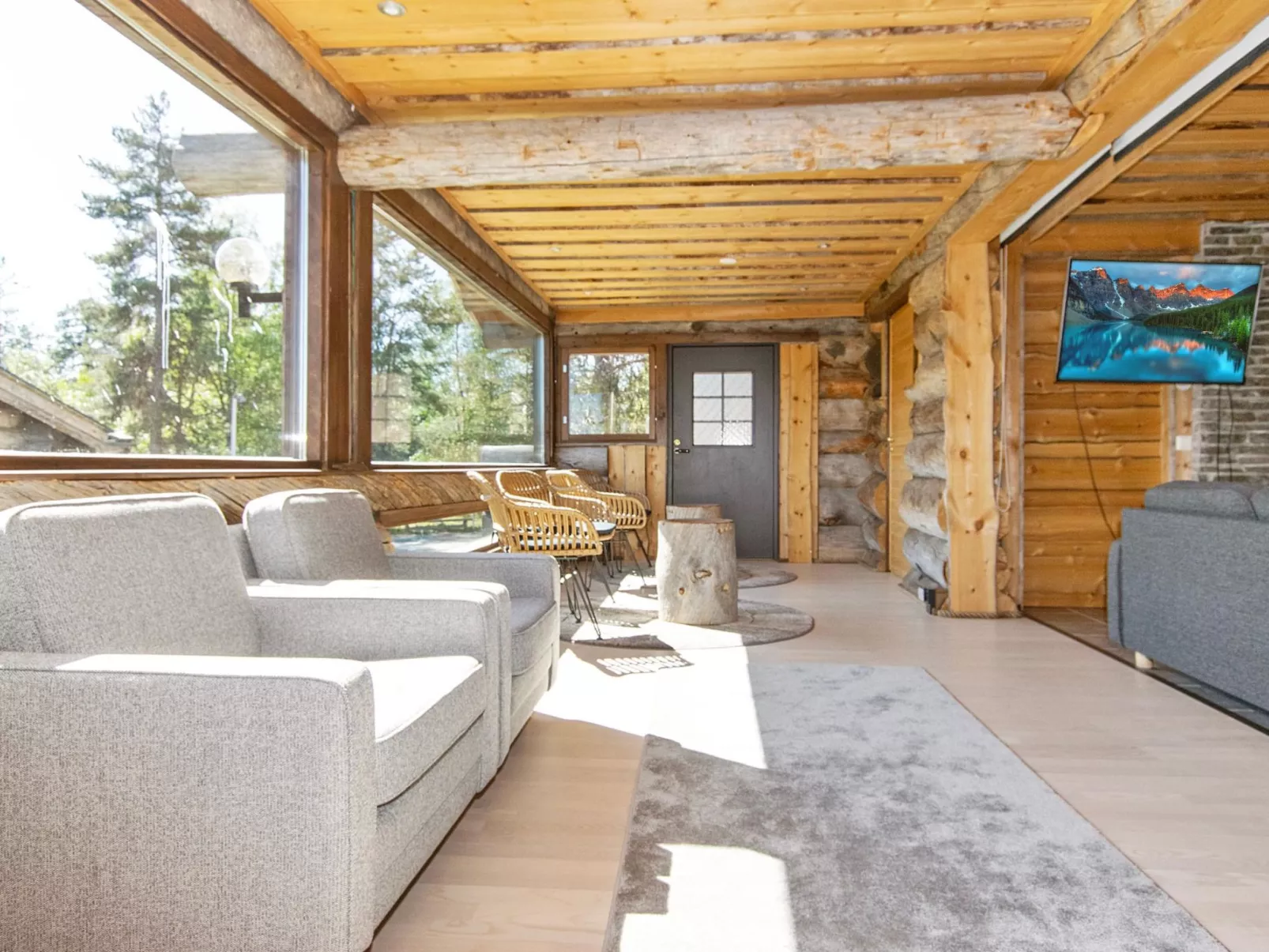 Sokosti - lupukka-Inside