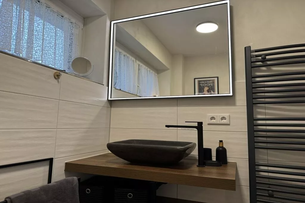 522601-Nicht zugeordnet