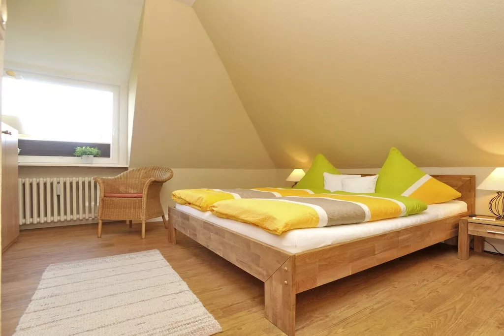 283745-Nicht zugeordnet