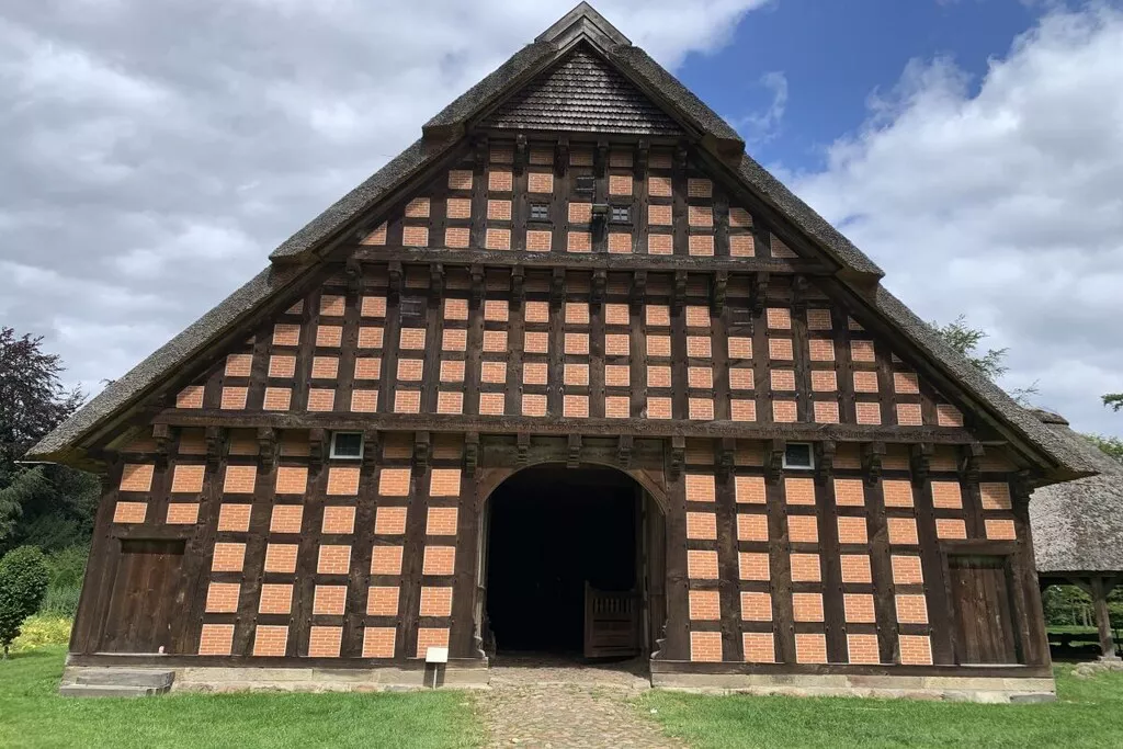 345716-Nicht zugeordnet