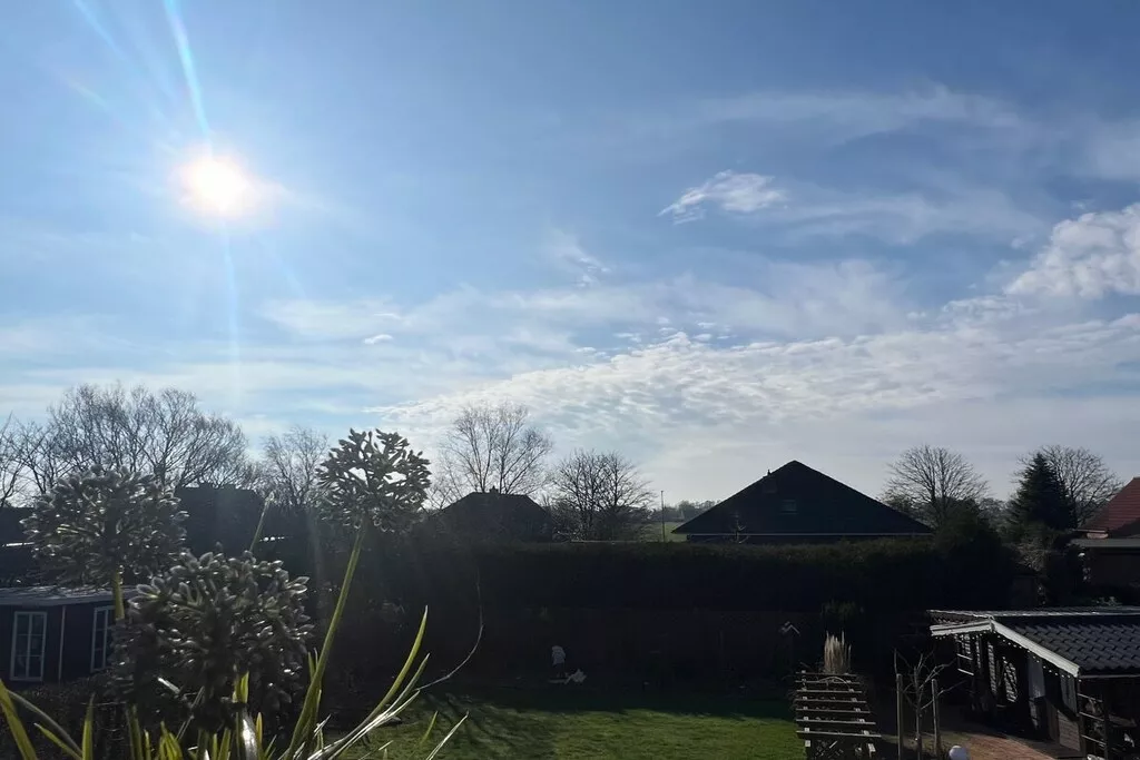 321564-Nicht zugeordnet