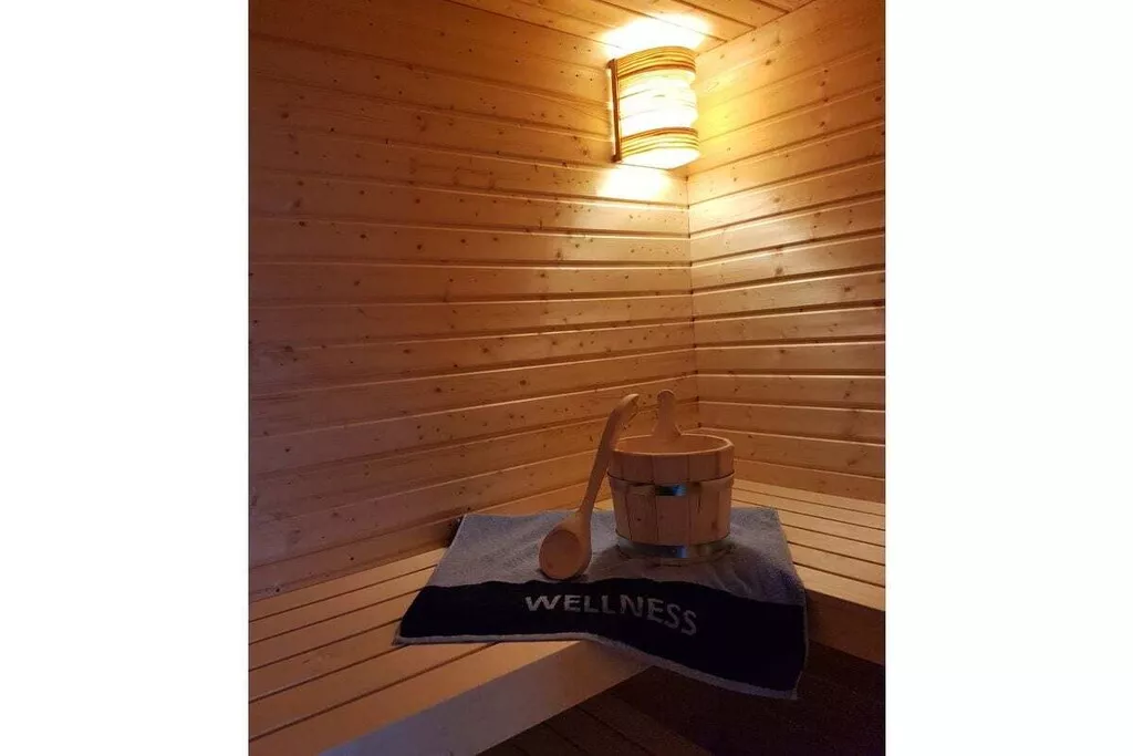 217715-Nicht zugeordnet