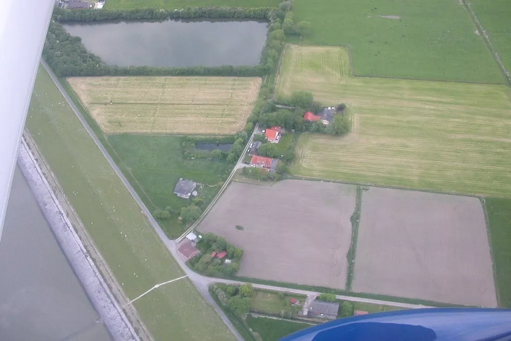 10561-Nicht zugeordnet