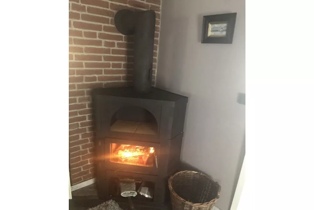 441274-Nicht zugeordnet