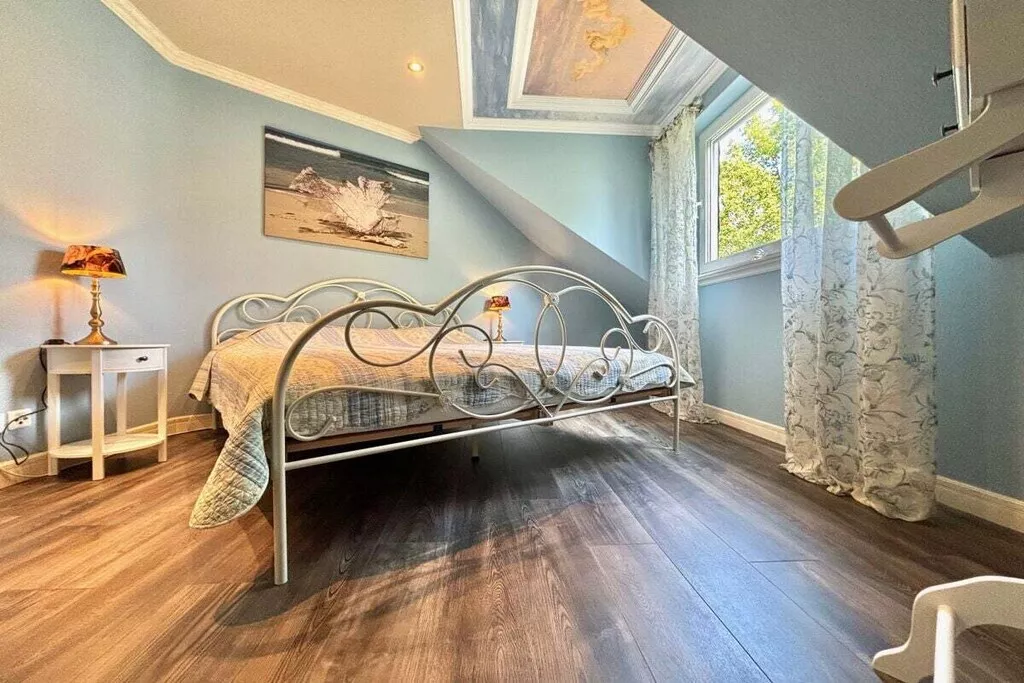 187298-Nicht zugeordnet