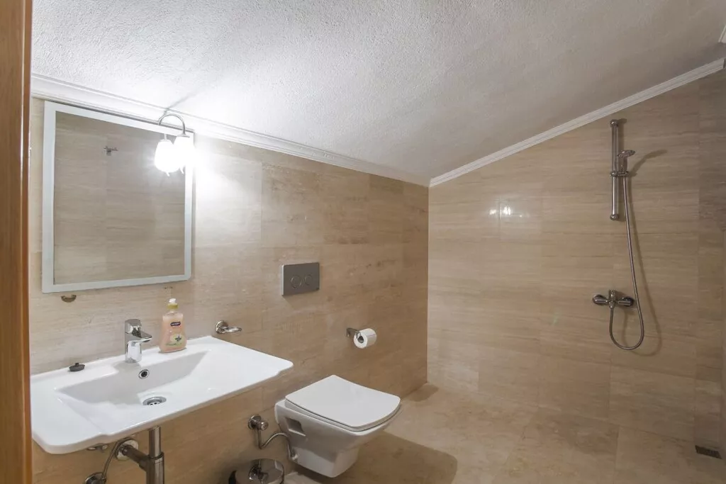 624613-Nicht zugeordnet