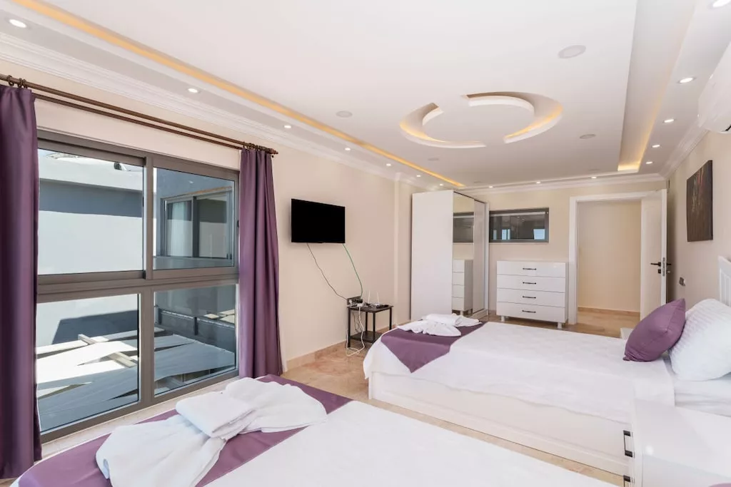 624646-Nicht zugeordnet