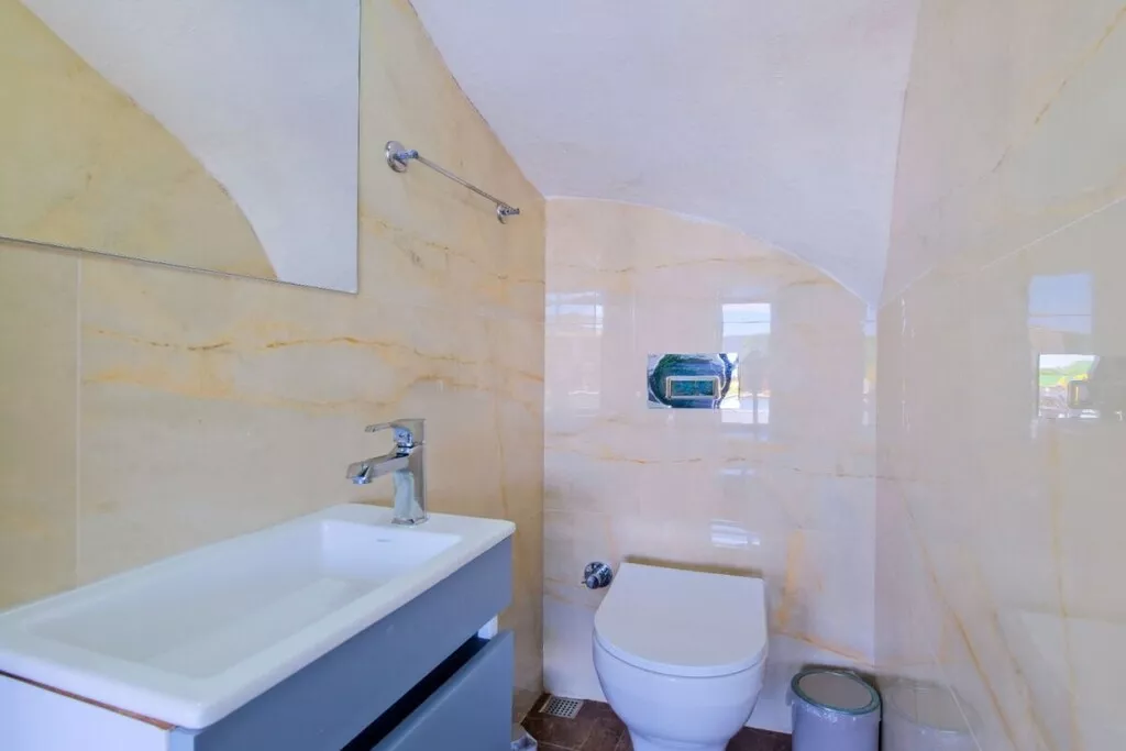 624600-Nicht zugeordnet