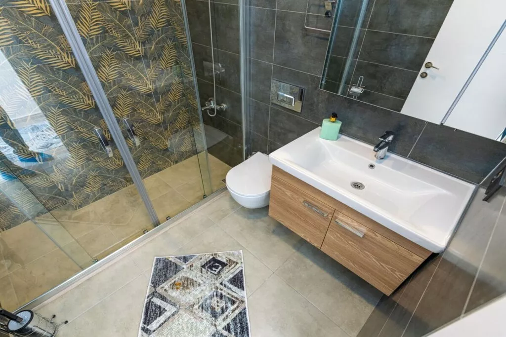 624651-Nicht zugeordnet