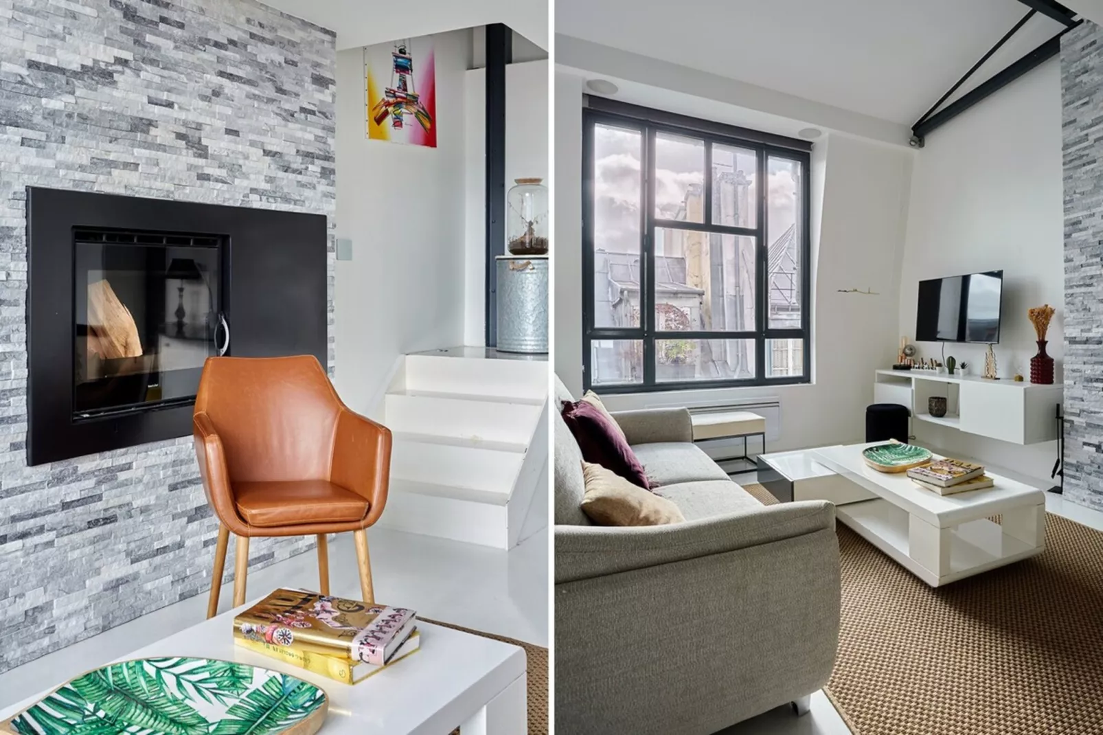 ABOUKIR 117 NEW-Non tagué