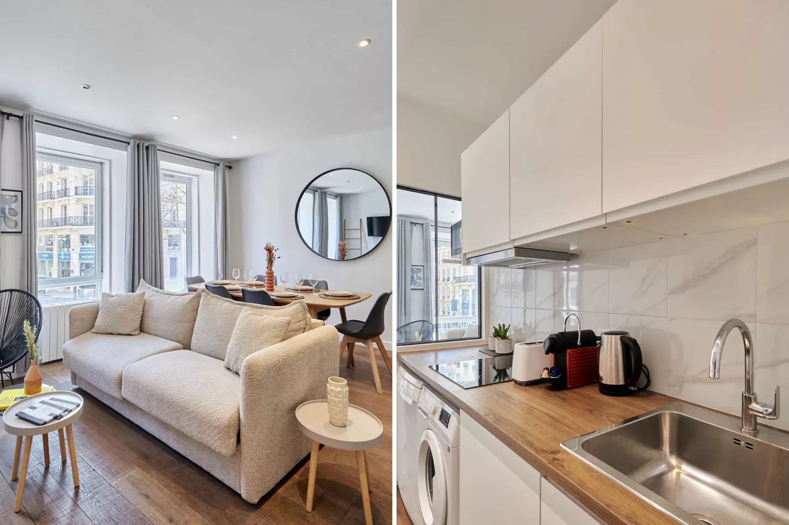 SEBASTOPOL 133 NEW-Non tagué