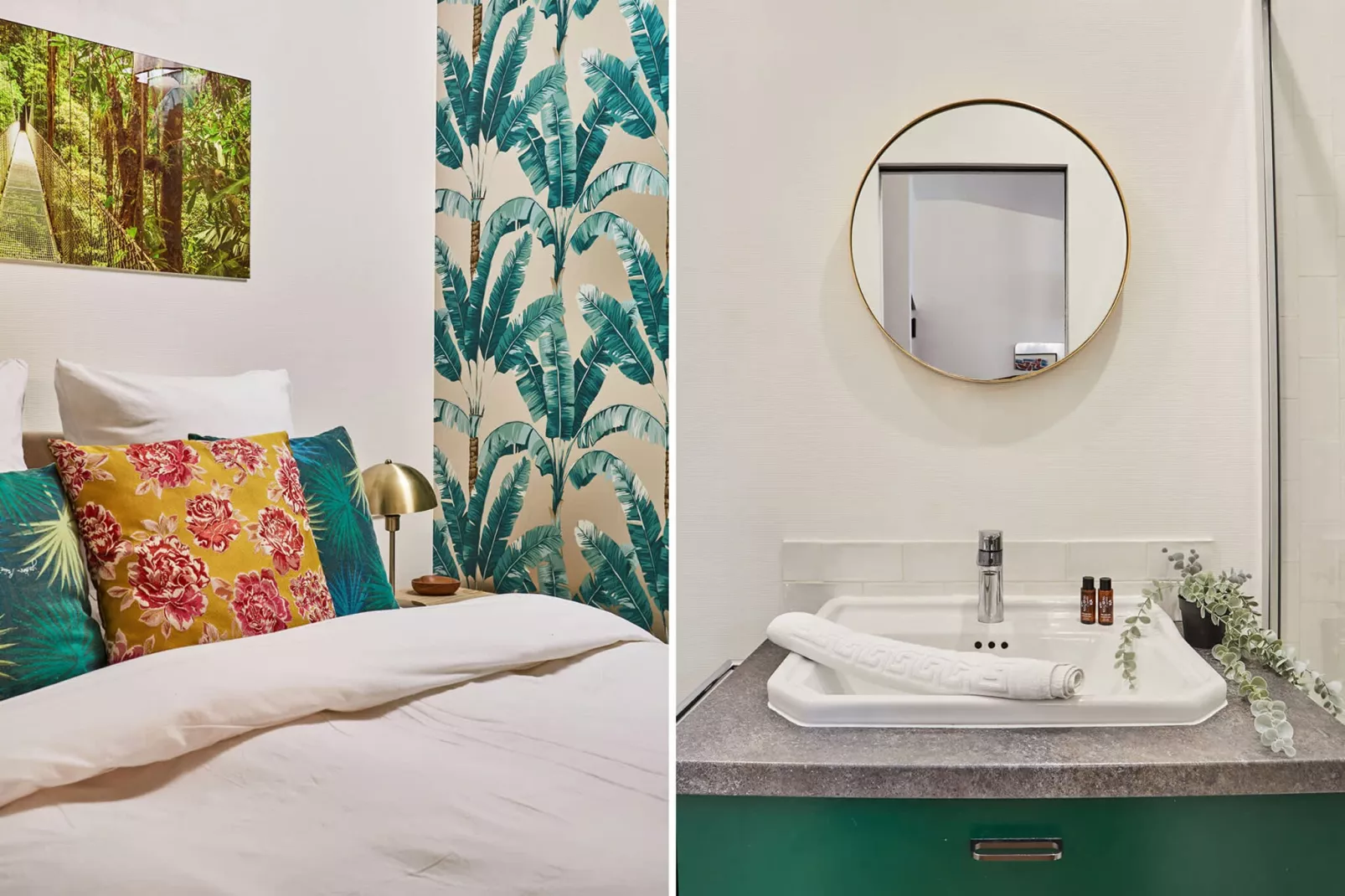 TEMPLE 2 NEW-Nicht zugeordnet