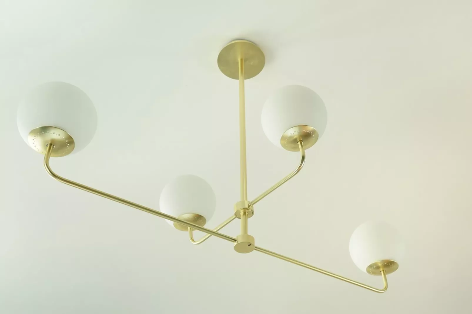 SEBASTOPOL GREEN NEW-Nicht zugeordnet