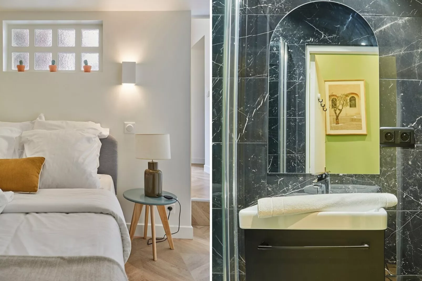 CHERCHE MIDI NEW-Nicht zugeordnet