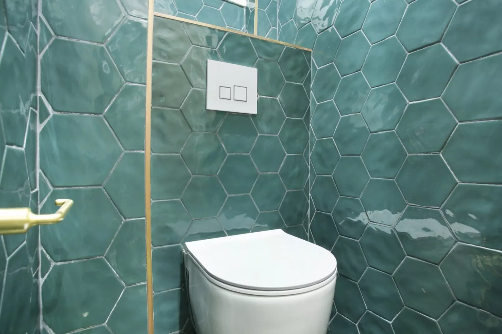 ISLY 1 D NEW-Non tagué