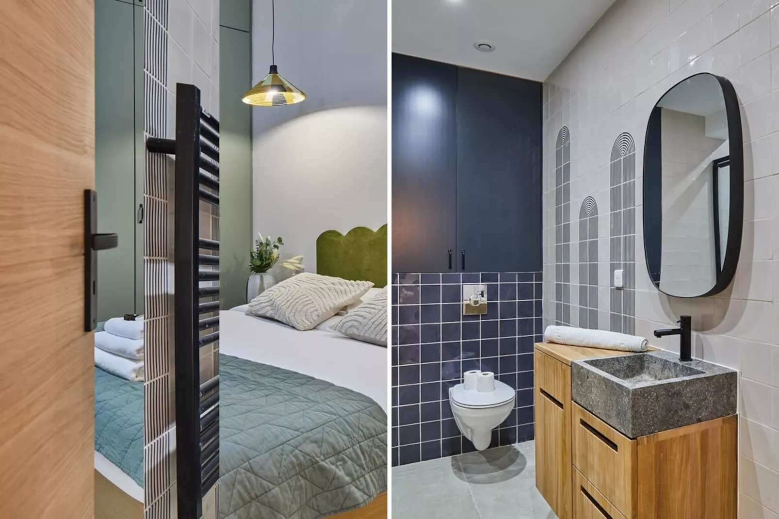 DAUMESNIL NEW 1-Nicht zugeordnet