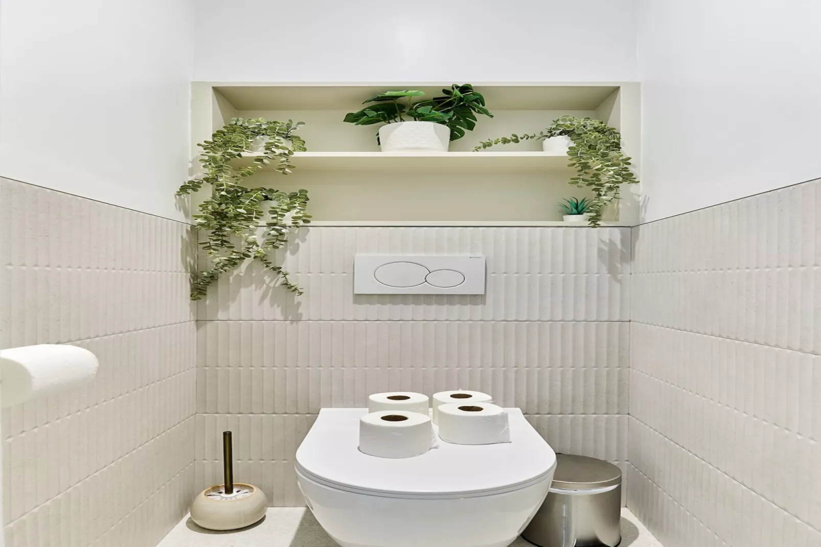 AVRON 2 NEW-Nicht zugeordnet