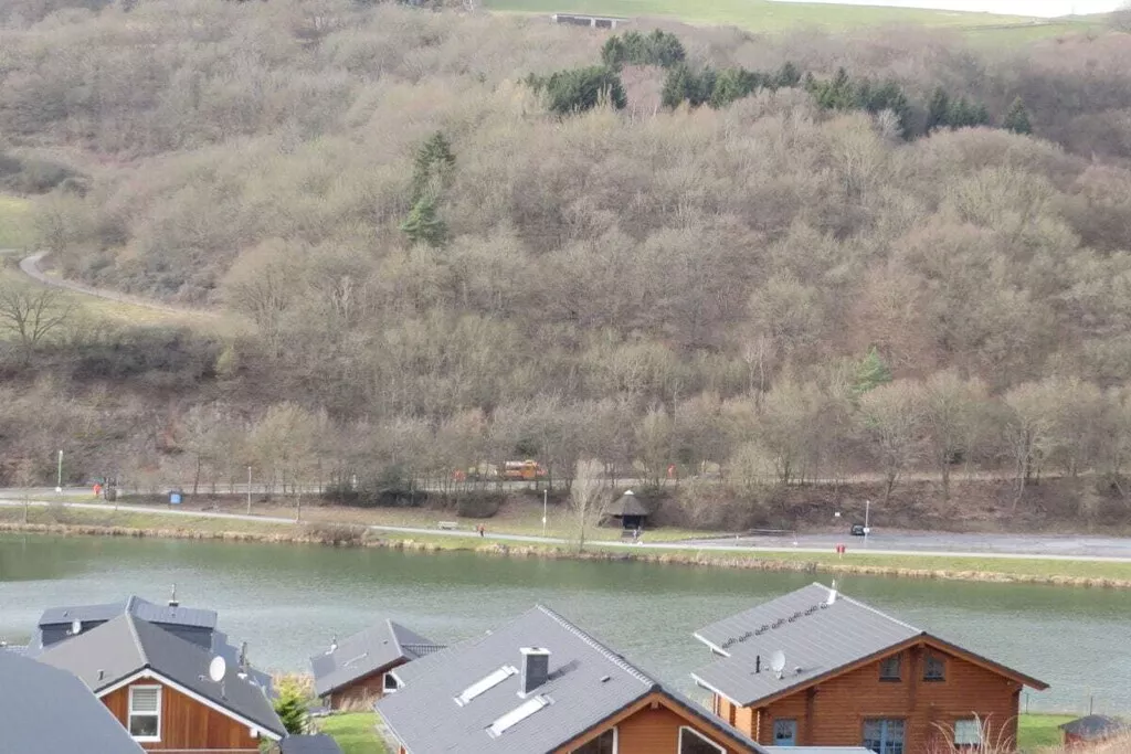 75017-Nicht zugeordnet