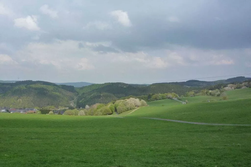 66810-Nicht zugeordnet