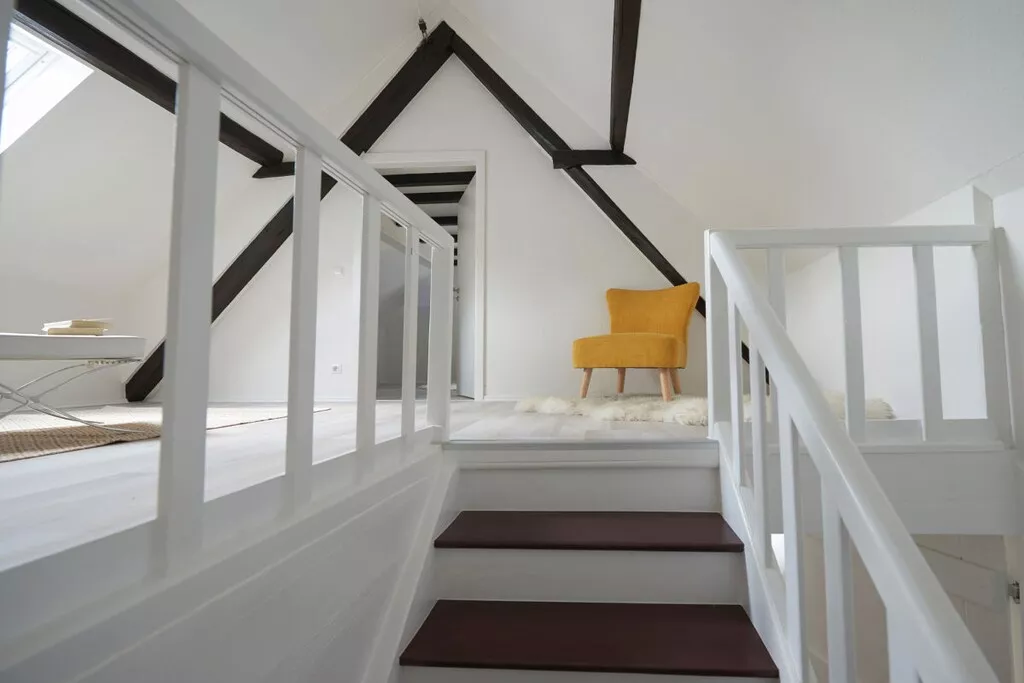 119198-Nicht zugeordnet