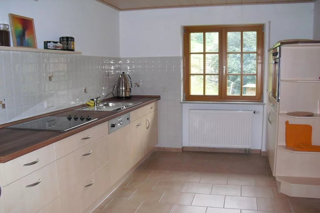 27350-Nicht zugeordnet