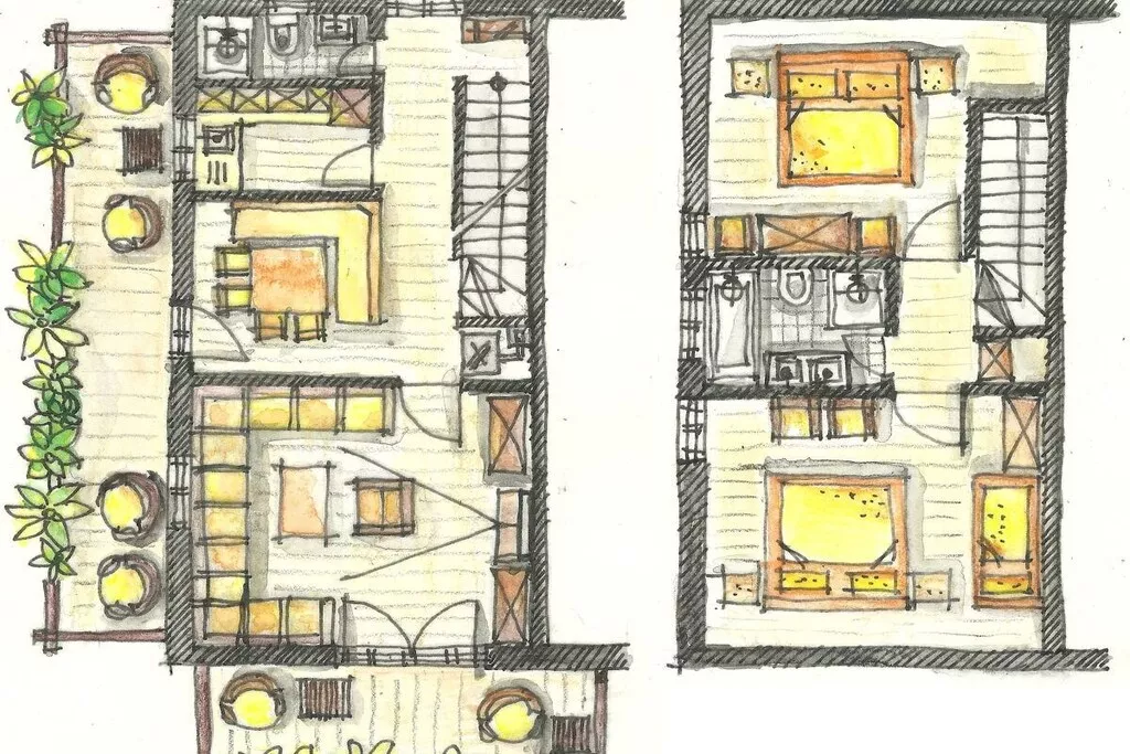 220116-Nicht zugeordnet