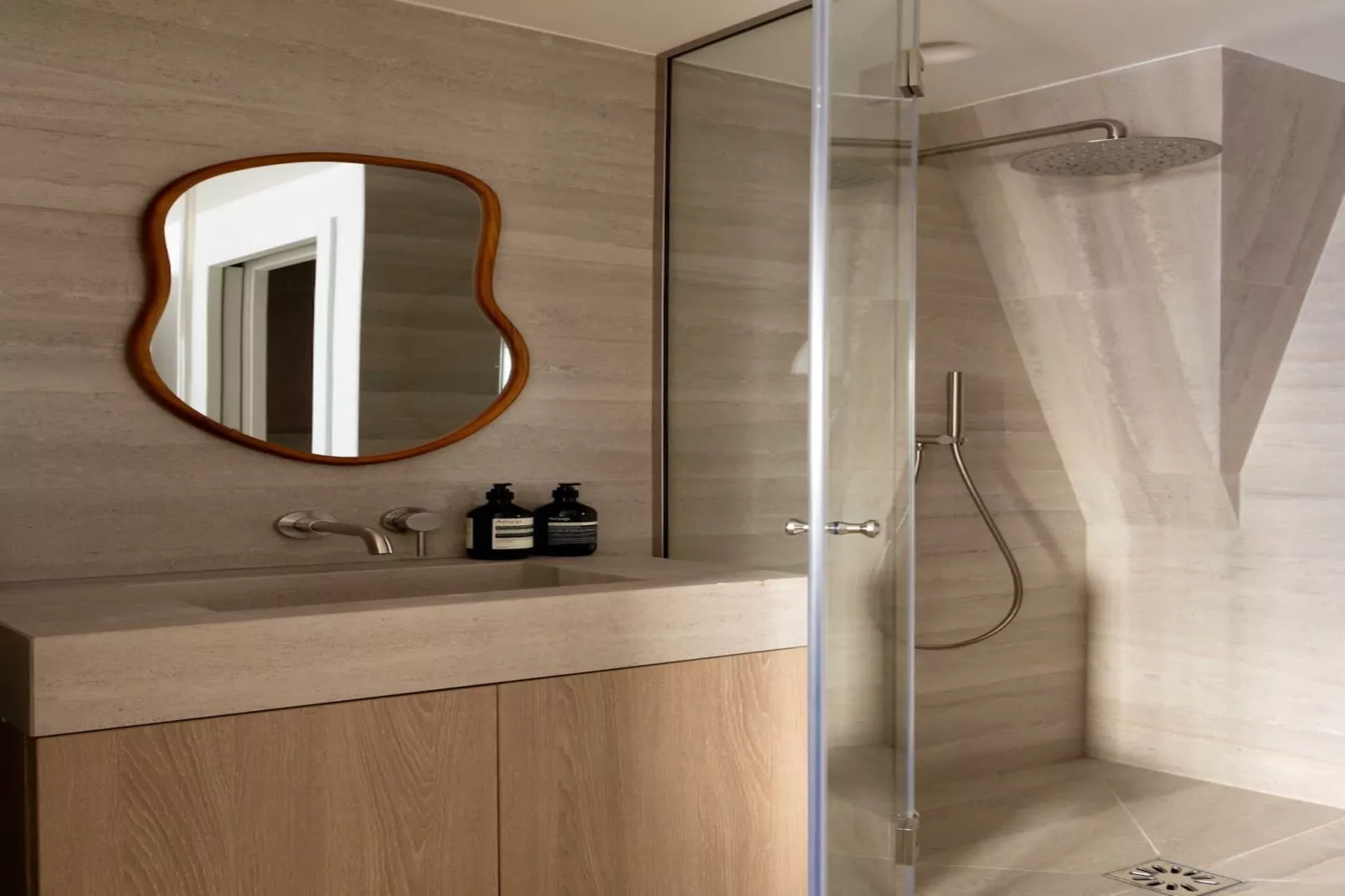 FDL-ELISABETH-E3-31-Non tagué