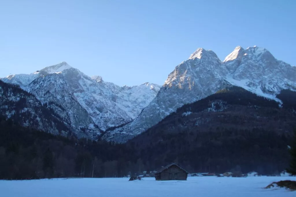 220118-Nicht zugeordnet