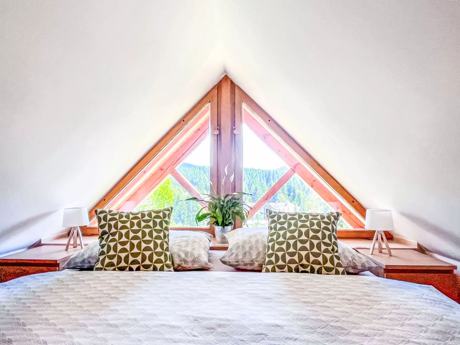 Sachrův Kopec-Dedans