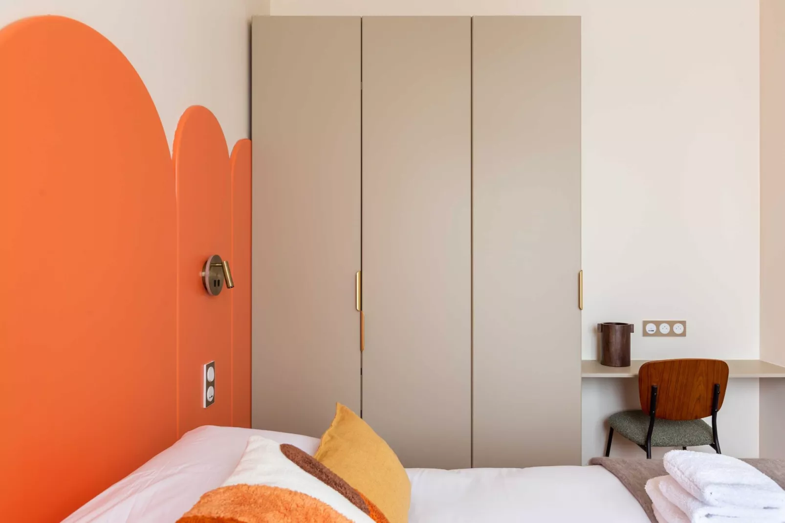 ES-7-RECULETTES-7-Nicht zugeordnet