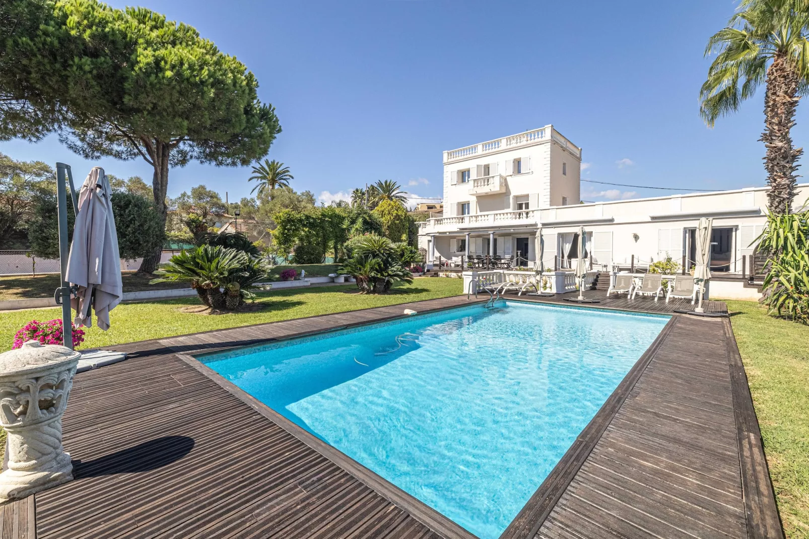 GB-9-GRIMPETTE-Nicht zugeordnet