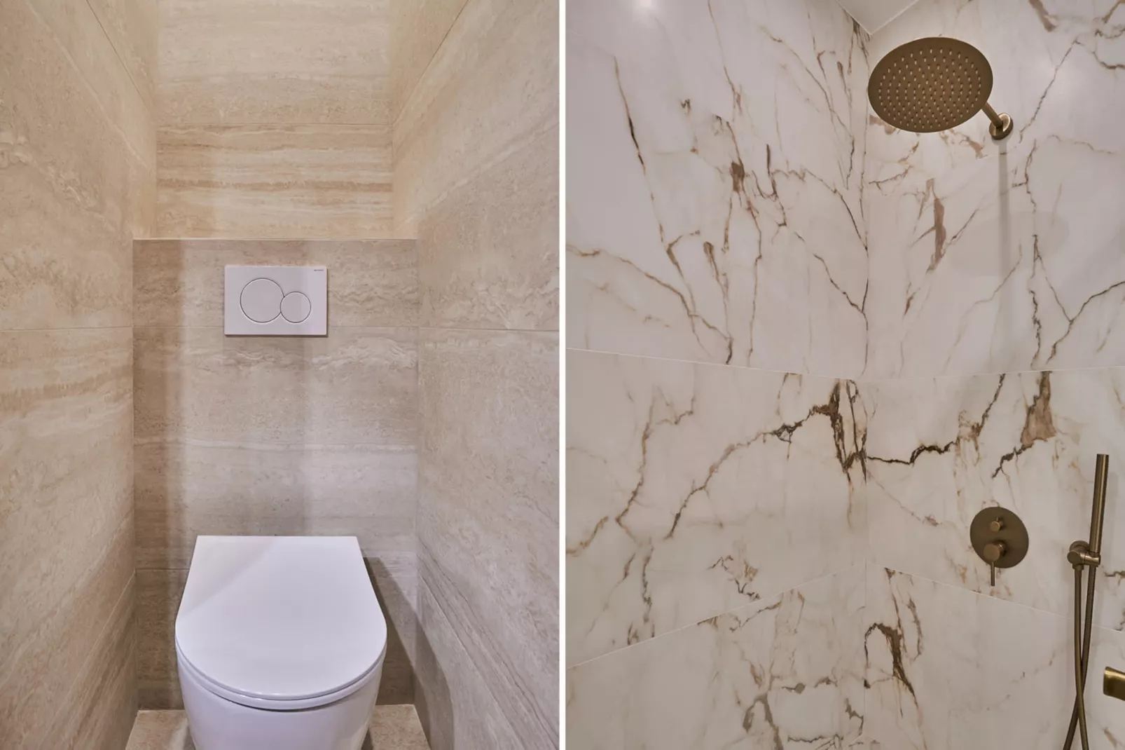 LOUVEL NEW-Nicht zugeordnet