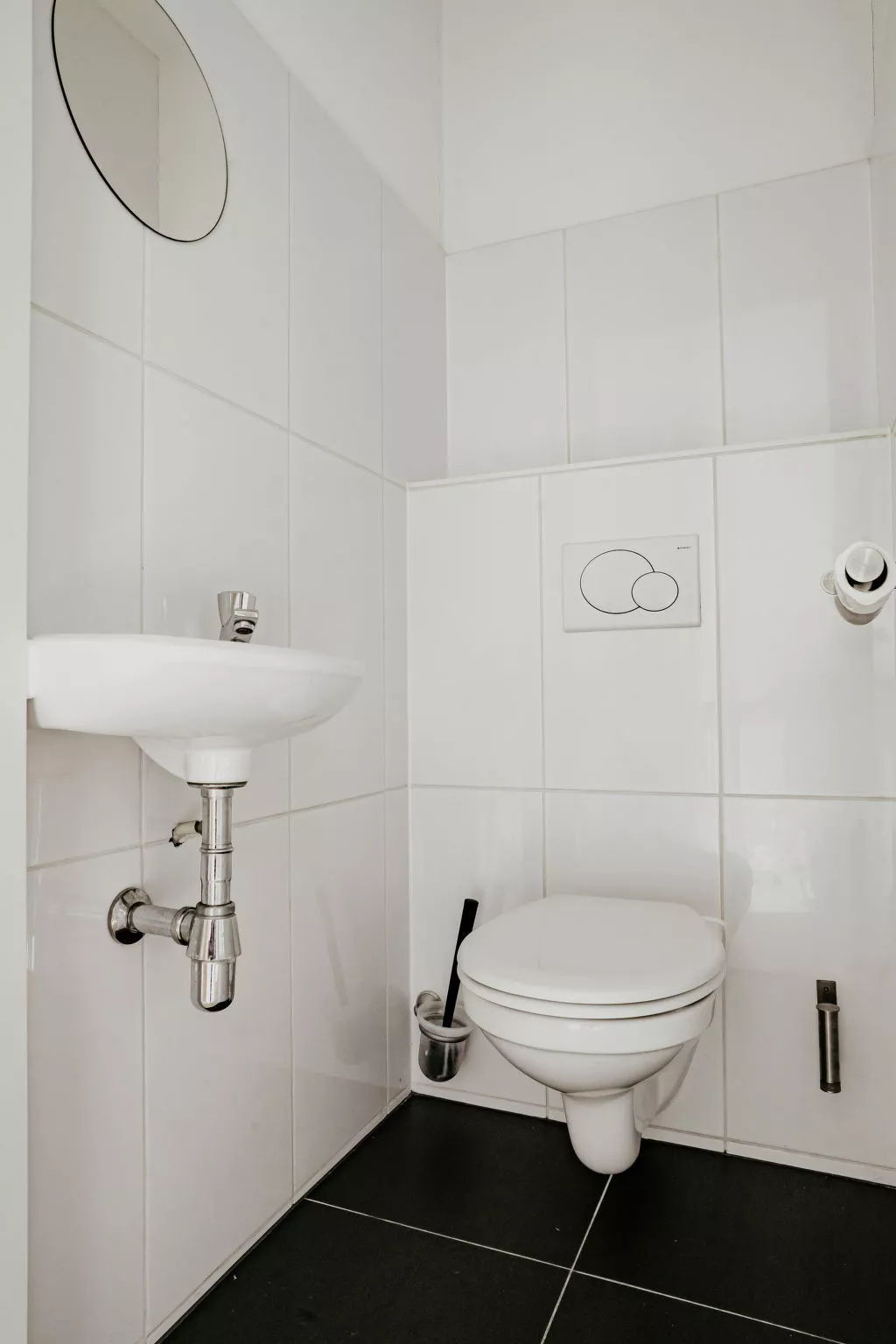 Oostergeest 2-Dedans